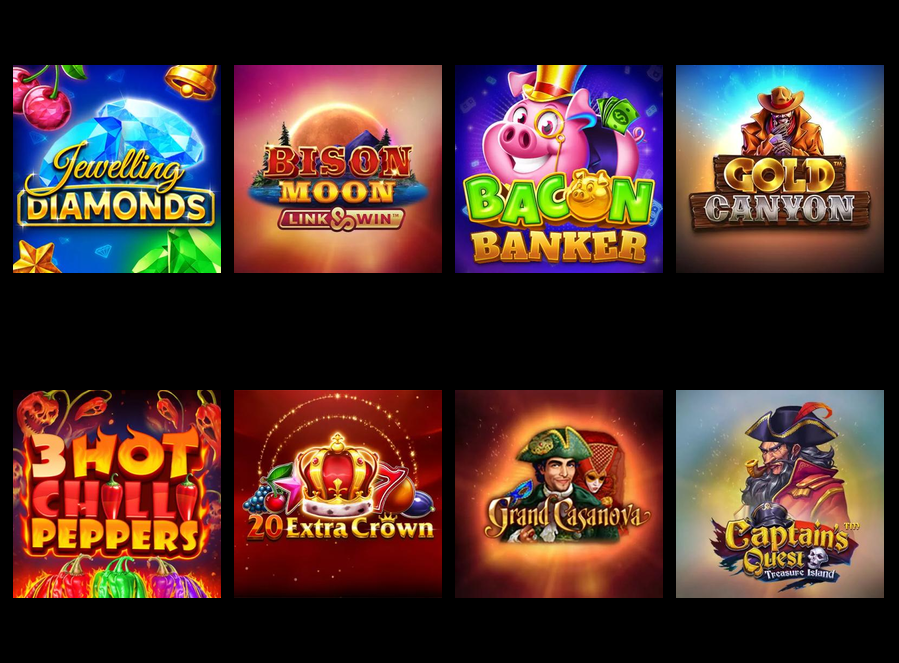 800bet.COM Aviator Jogo